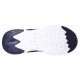 Champion Low Cut Shoe Bold 2 B GS